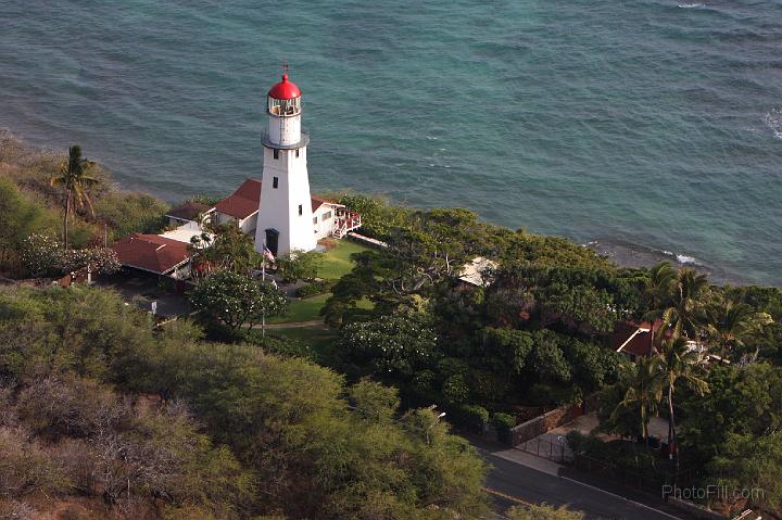 0298-Hawaii2008.jpg - Diamond Head