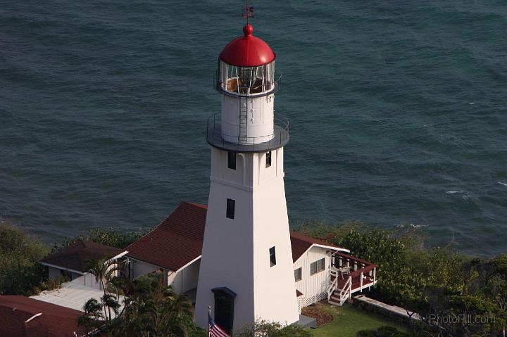 0299-Hawaii2008.jpg - Diamond Head