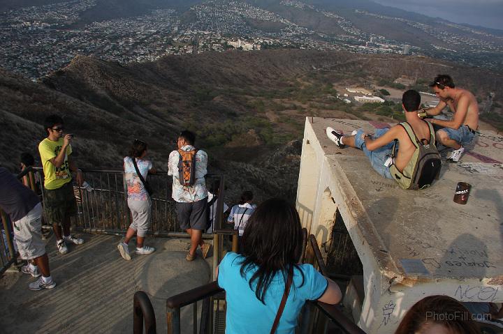 0305-Hawaii2008.jpg - Diamond Head