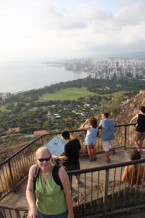 0306-Hawaii2008.jpg - Diamond Head