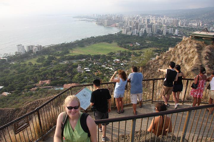 0307-Hawaii2008.jpg - Diamond Head