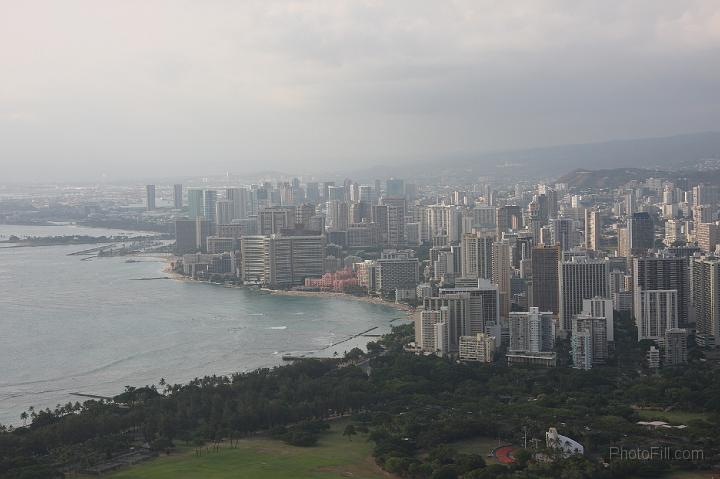 0308-Hawaii2008.jpg - Diamond Head