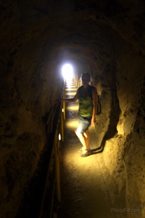 0313-Hawaii2008.jpg - Diamond Head