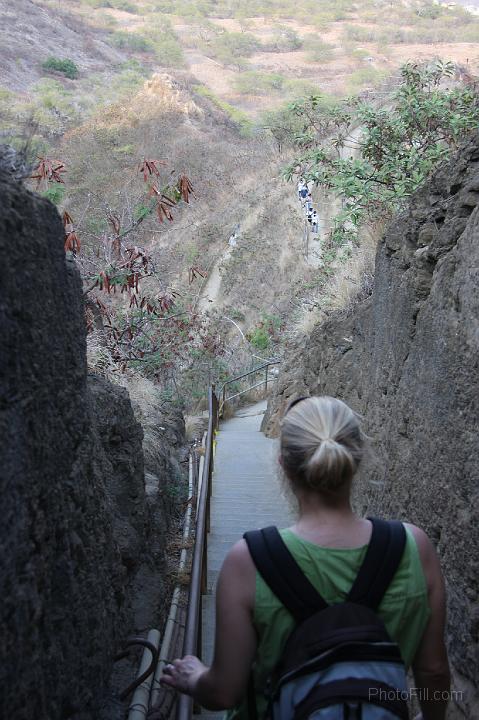 0314-Hawaii2008.jpg - Diamond Head