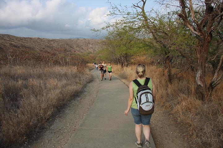 0315-Hawaii2008.jpg - Diamond Head