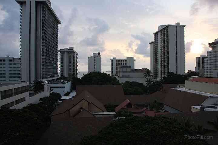 0317-Hawaii2008.jpg - View from Oahu Hotel