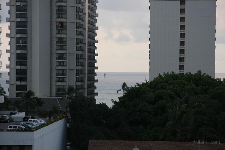 0319-Hawaii2008.jpg - View from Oahu Hotel