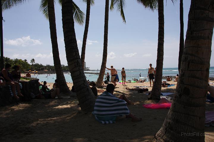 0329-Hawaii2008.jpg - Waikiki Beach