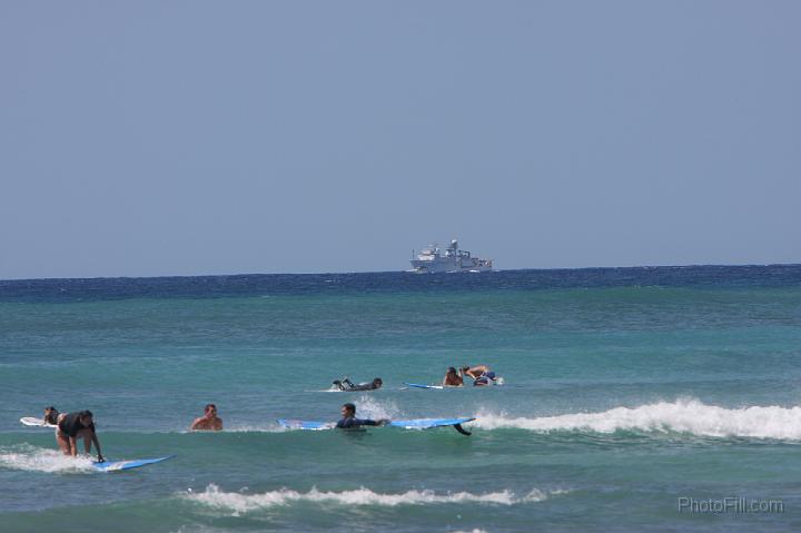 0330-Hawaii2008.jpg - Waikiki Beach