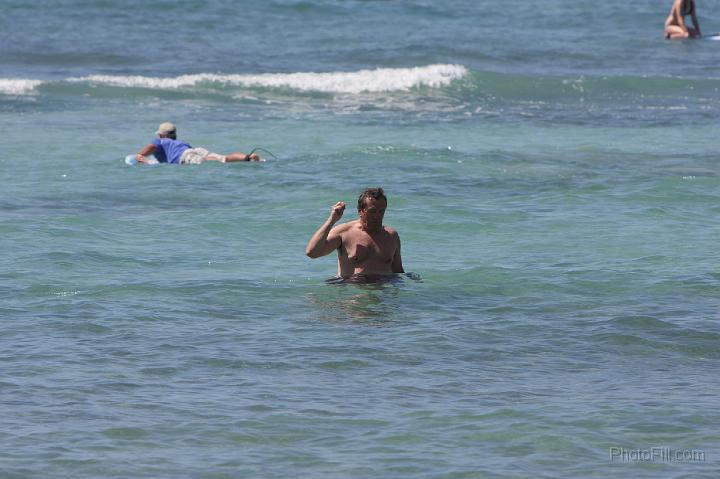 0332-Hawaii2008.jpg - Waikiki Beach