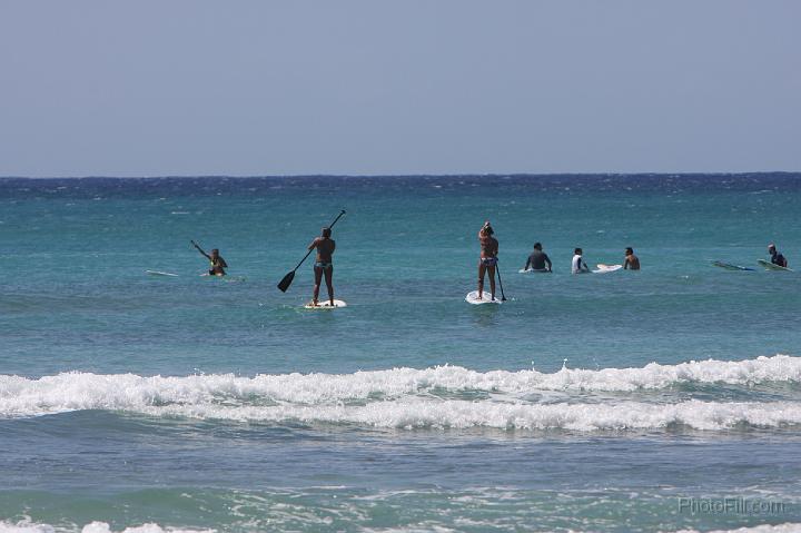 0333-Hawaii2008.jpg - Waikiki Beach