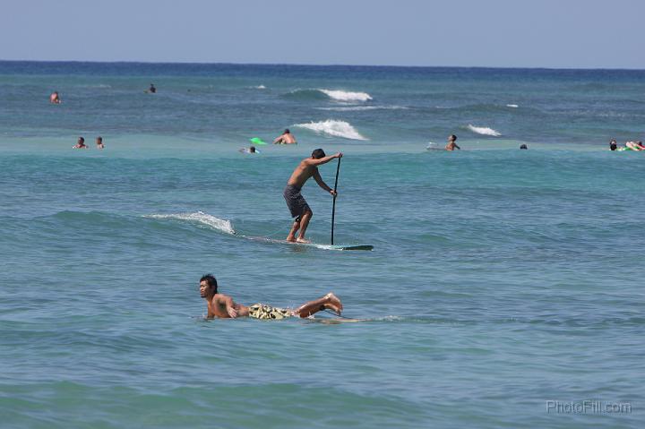 0336-Hawaii2008.jpg - Waikiki Beach