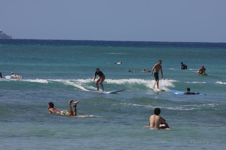 0337-Hawaii2008.jpg - Waikiki Beach