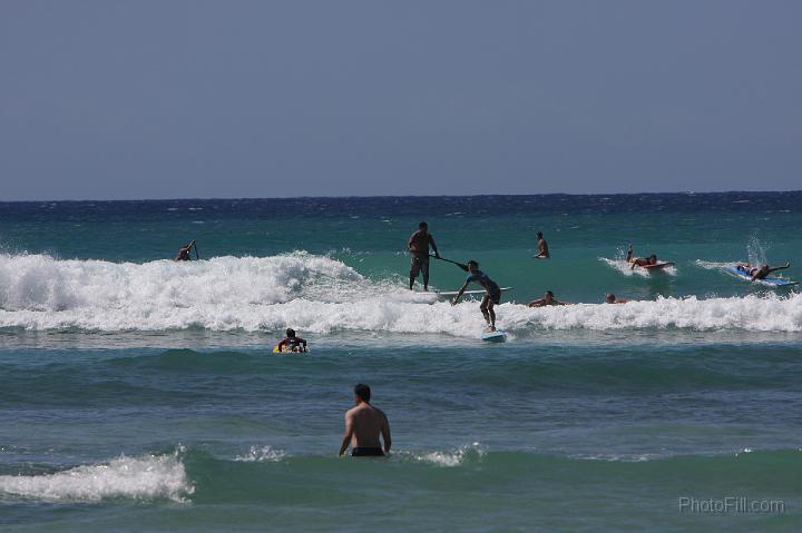 0340-Hawaii2008.jpg - Waikiki Beach