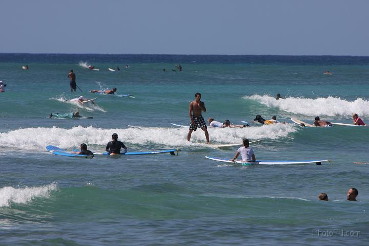 0341-Hawaii2008.jpg - Waikiki Beach