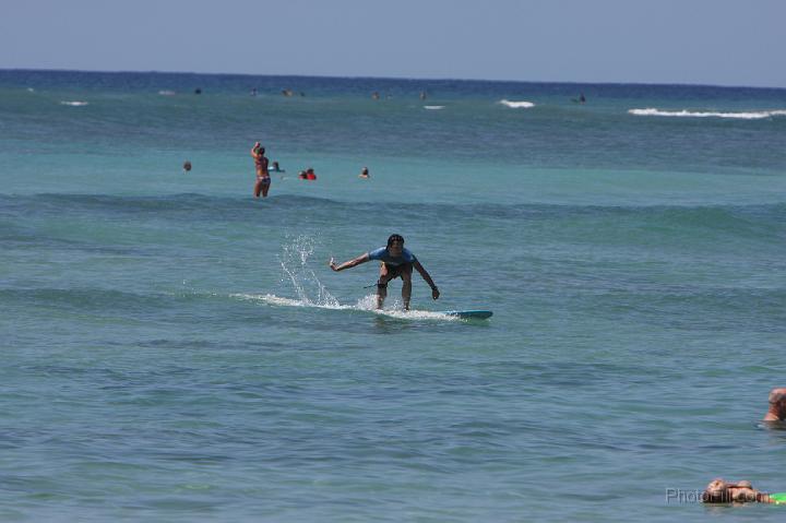 0344-Hawaii2008.jpg - Waikiki Beach