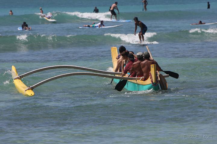 0345-Hawaii2008.jpg - Waikiki Beach