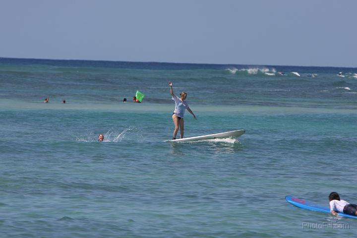 0350-Hawaii2008.jpg - Waikiki Beach