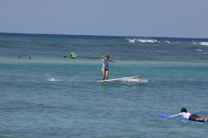 0351-Hawaii2008.jpg - Waikiki Beach