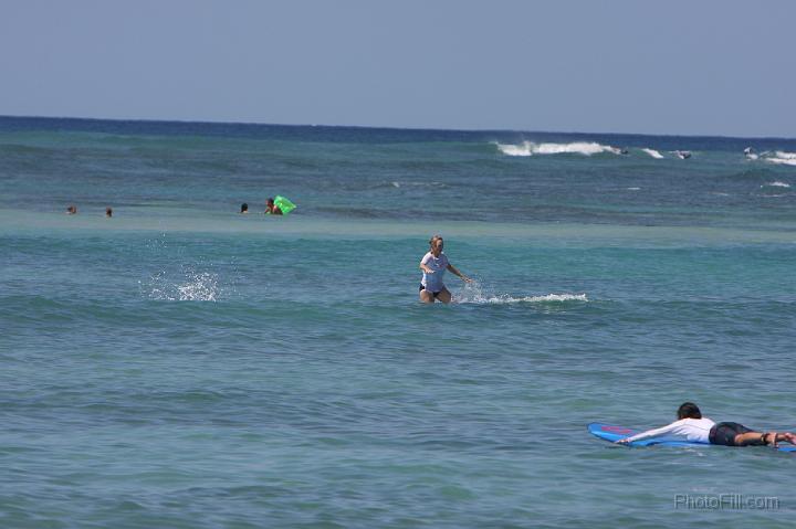 0352-Hawaii2008.jpg - Waikiki Beach