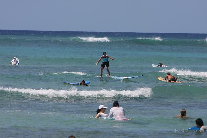 0354-Hawaii2008.jpg - Waikiki Beach