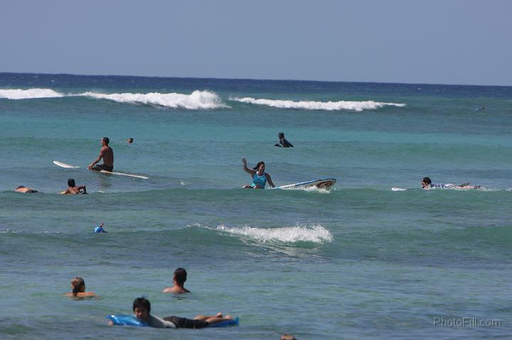 0355-Hawaii2008.jpg - Waikiki Beach