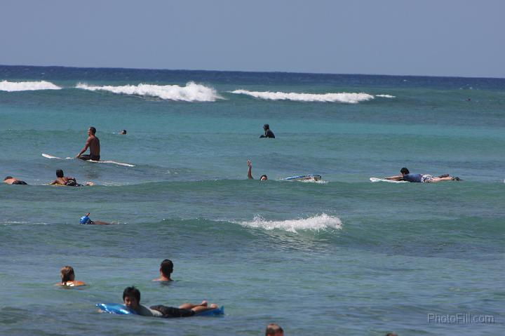 0356-Hawaii2008.jpg - Waikiki Beach