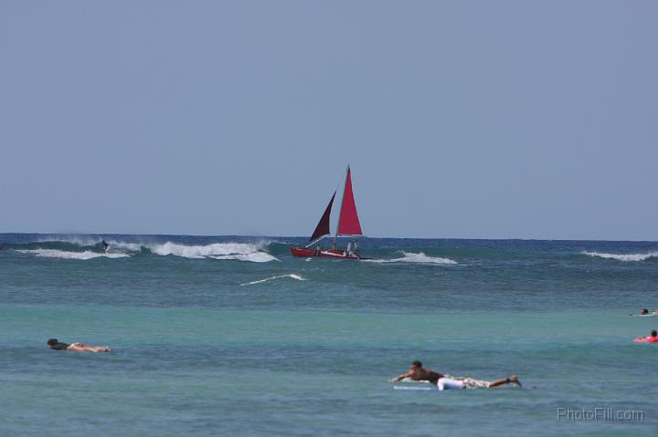 0360-Hawaii2008.jpg - Waikiki Beach