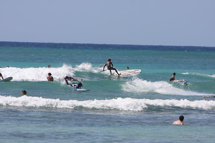 0366-Hawaii2008.jpg - Waikiki Beach