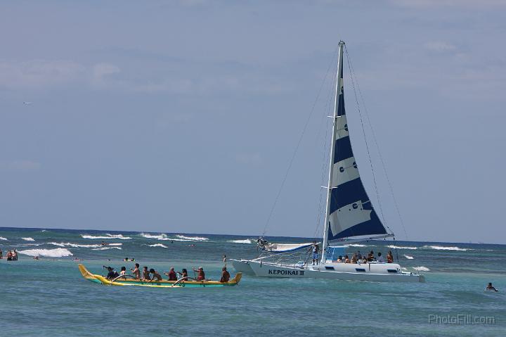 0367-Hawaii2008.jpg - Waikiki Beach