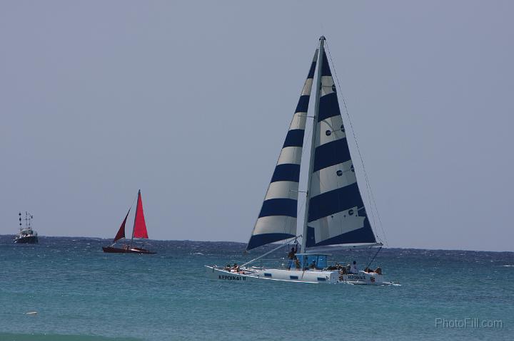 0369-Hawaii2008.jpg - Waikiki Beach