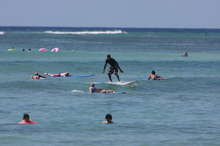 0370-Hawaii2008.jpg - Waikiki Beach