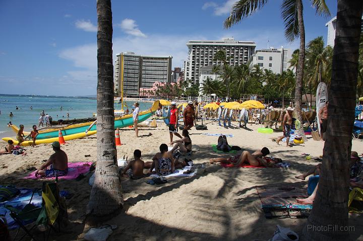 0374-Hawaii2008.jpg - Waikiki Beach