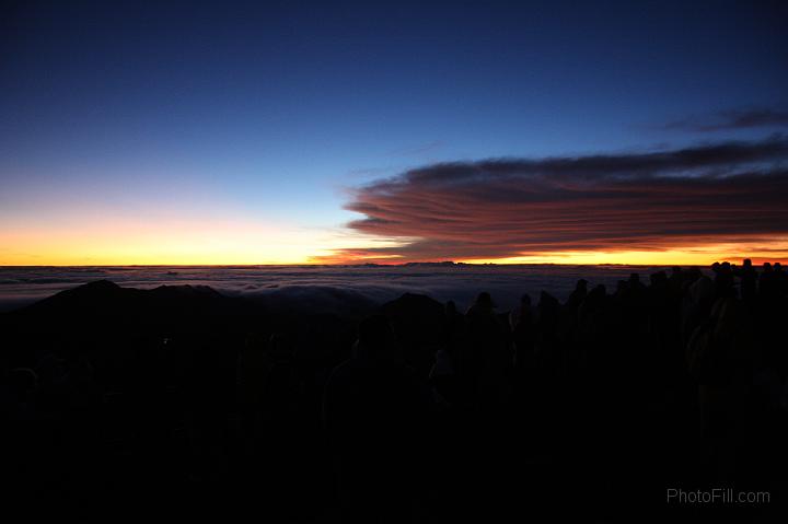 0381-Hawaii2008.jpg - Haleakala Bike Tour