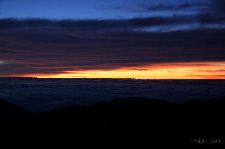 0393-Hawaii2008.jpg - Haleakala Bike Tour