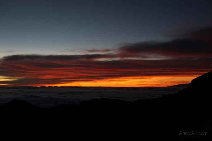 0410-Hawaii2008.jpg - Haleakala Bike Tour