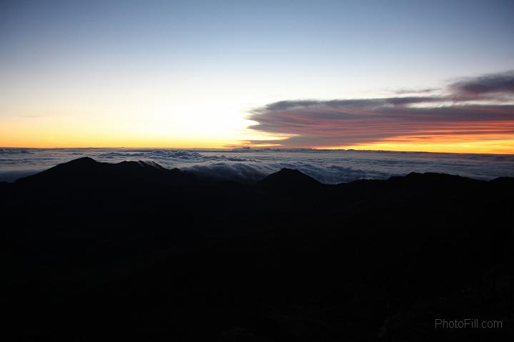 0418-Hawaii2008.jpg - Haleakala Bike Tour