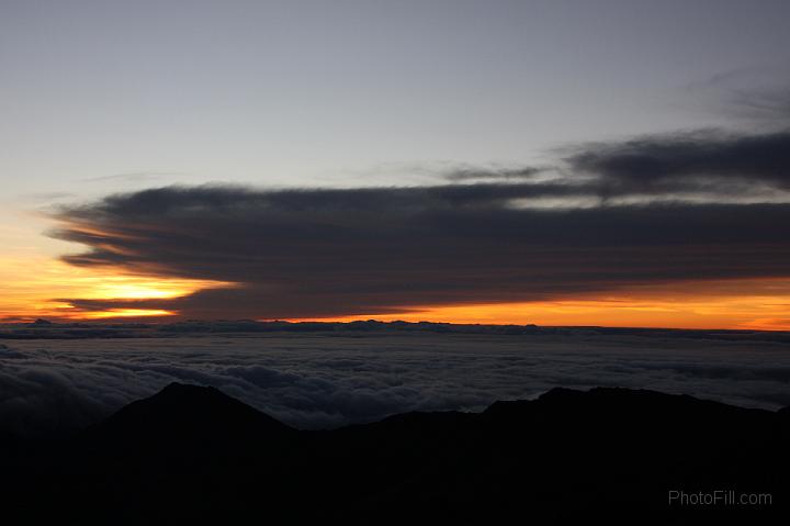 0442-Hawaii2008.jpg - Haleakala Bike Tour