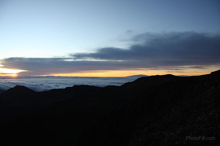 0450-Hawaii2008.jpg - Haleakala Bike Tour