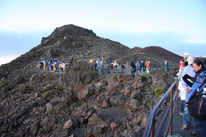 0458-Hawaii2008.jpg - Haleakala Bike Tour