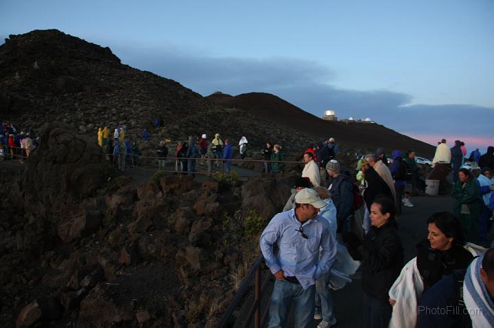 0459-Hawaii2008.jpg - Haleakala Bike Tour