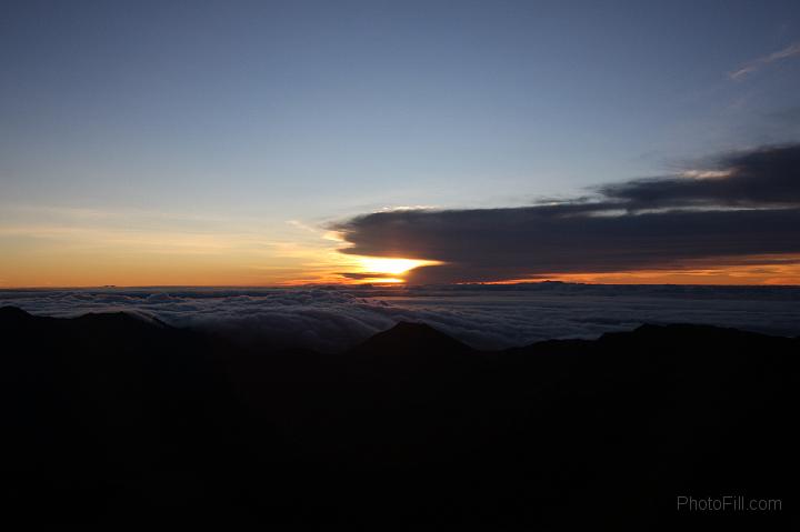 0466-Hawaii2008.jpg - Haleakala Bike Tour