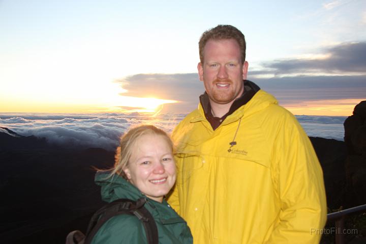 0467-Hawaii2008.jpg - Haleakala Bike Tour