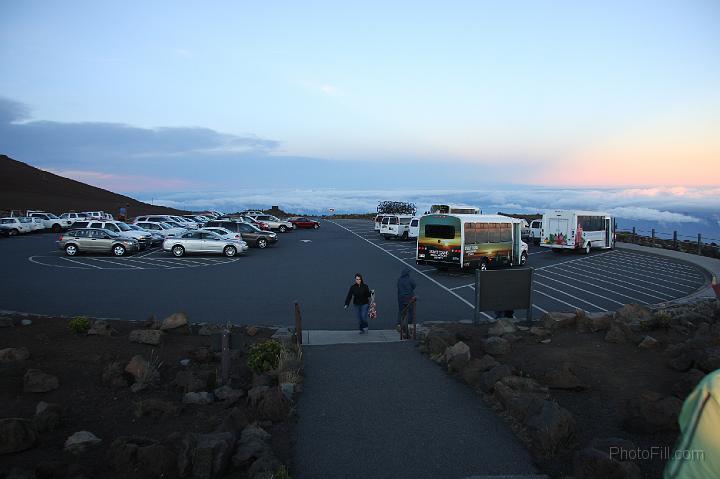 0468-Hawaii2008.jpg - Haleakala Bike Tour