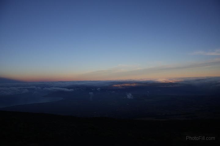 0472-Hawaii2008.jpg - Haleakala Bike Tour