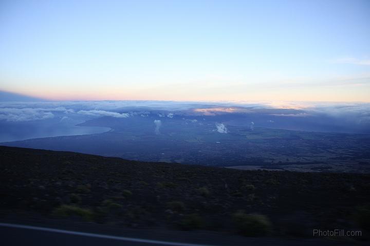 0473-Hawaii2008.jpg - Haleakala Bike Tour