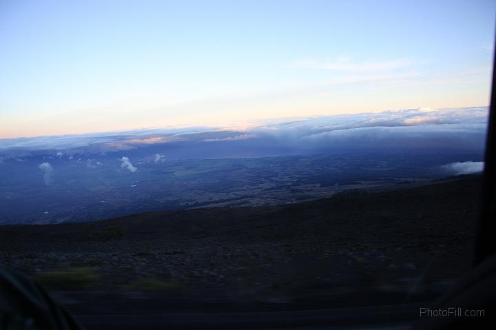 0476-Hawaii2008.jpg - Haleakala Bike Tour