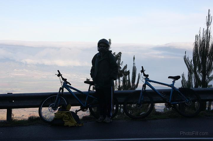 0483-Hawaii2008.jpg - Haleakala Bike Tour