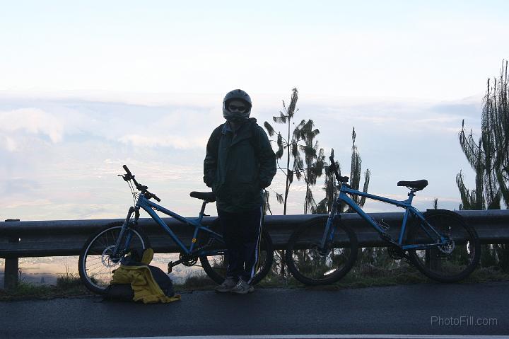 0484-Hawaii2008.jpg - Haleakala Bike Tour