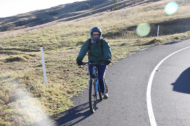 0498-Hawaii2008.jpg - Haleakala Bike Tour